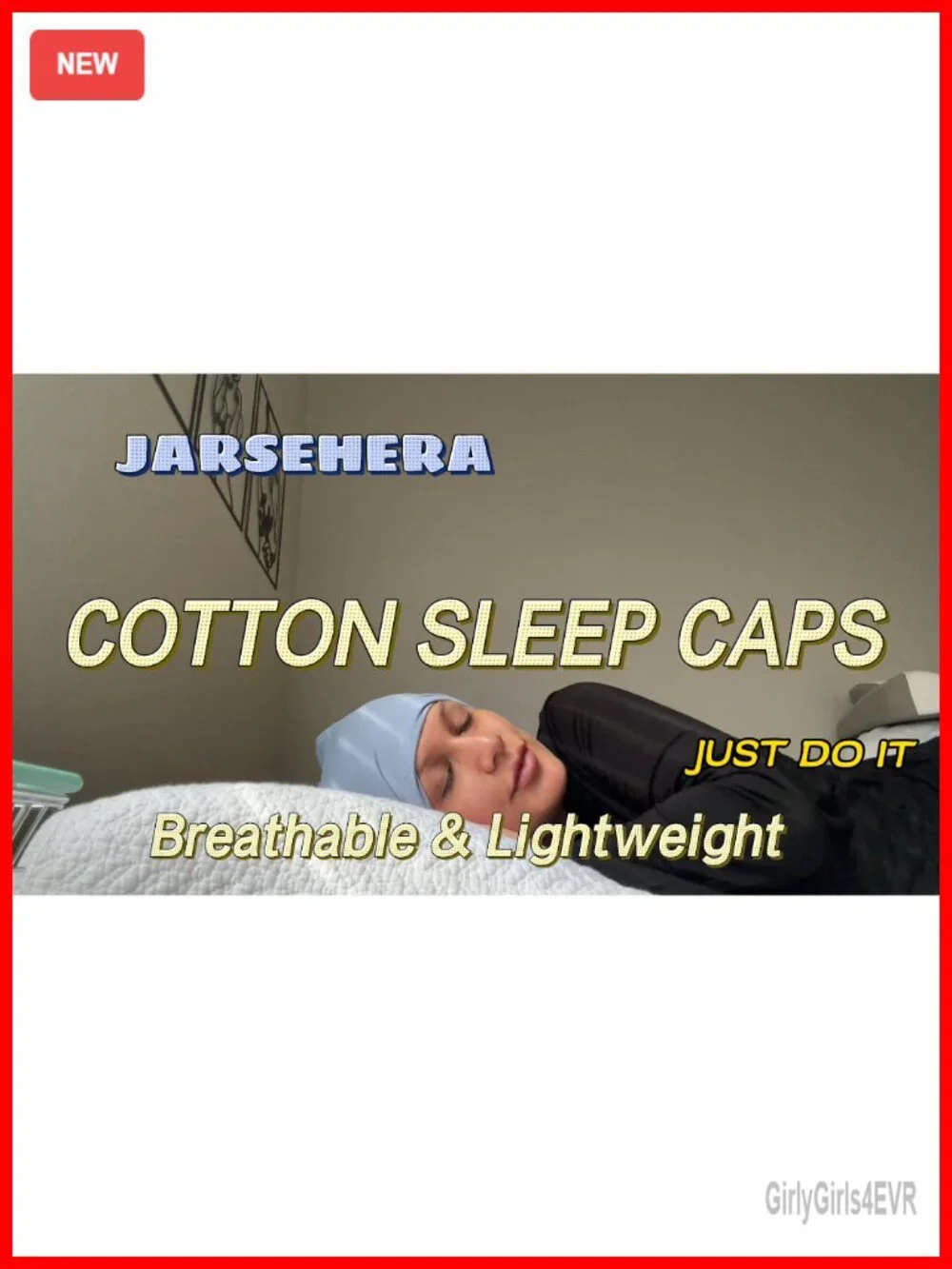 N/A stretch women